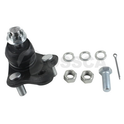 OSSCA 09757 Ball Joint