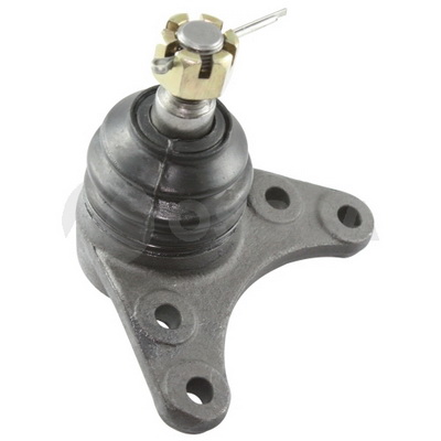 OSSCA 09761 Ball Joint