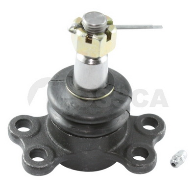 OSSCA 09763 Ball Joint