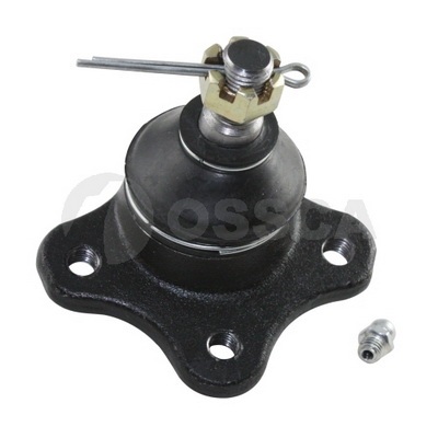 OSSCA 09764 Ball Joint