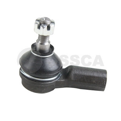 OSSCA 09766 Tie Rod End