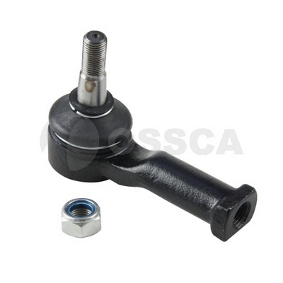 OSSCA 09767 Tie Rod End