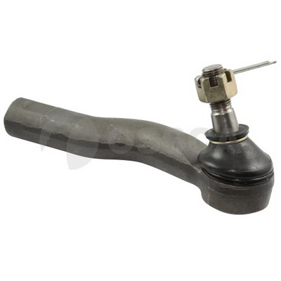 OSSCA 09768 Tie Rod End