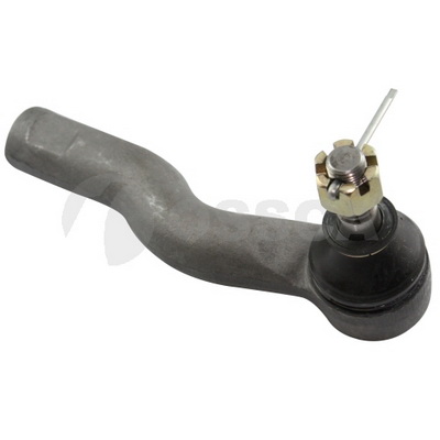 OSSCA 09769 Tie Rod End