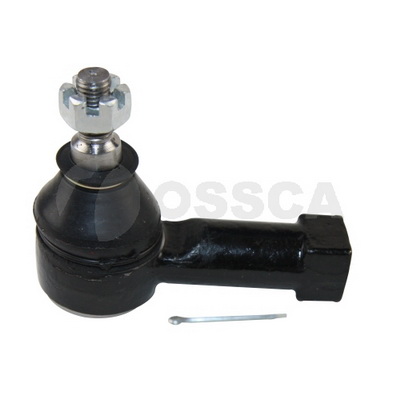 OSSCA 09770 Tie Rod End