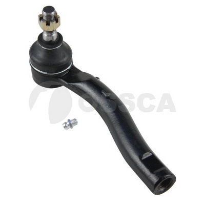 OSSCA 09771 Tie Rod End