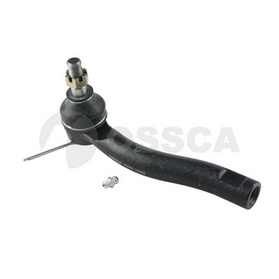 OSSCA 09772 Tie Rod End