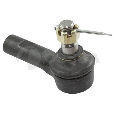 OSSCA 09773 Tie Rod End