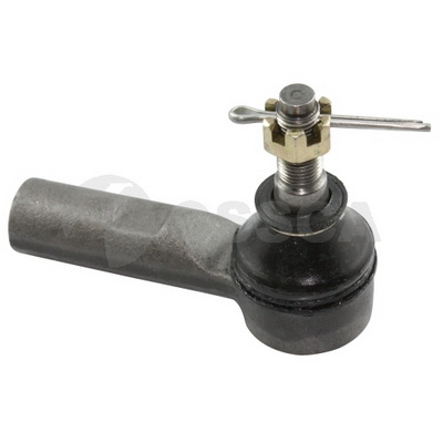 OSSCA 09774 Tie Rod End