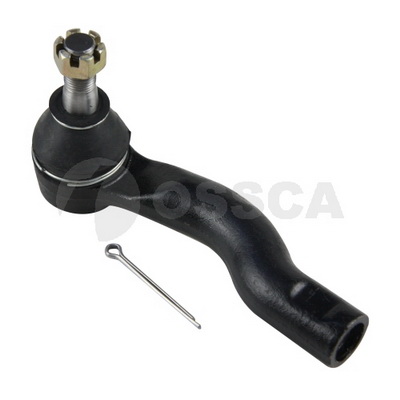 OSSCA 09776 Tie Rod End