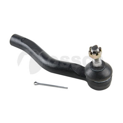 OSSCA 09777 Tie Rod End