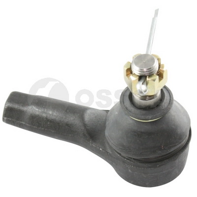 OSSCA 09779 Tie Rod End