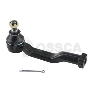 OSSCA 09780 Tie Rod End