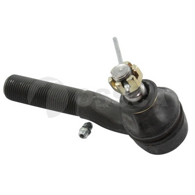 OSSCA 09781 Tie Rod End