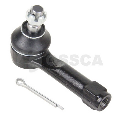 OSSCA 09782 Tie Rod End