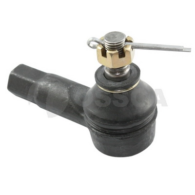 OSSCA 09783 Tie Rod End