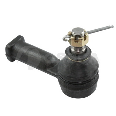 OSSCA 09785 Tie Rod End