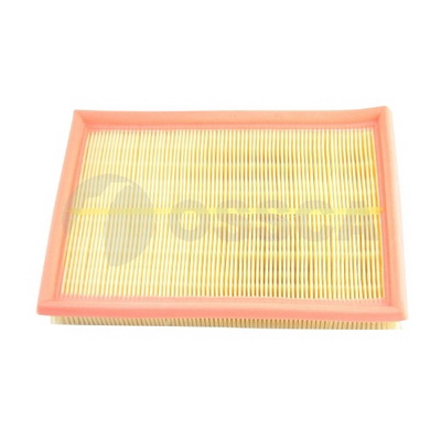 OSSCA 09830 Air Filter