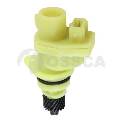 OSSCA 09839 Sensor, speed