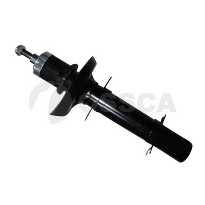 OSSCA 09842 Shock Absorber