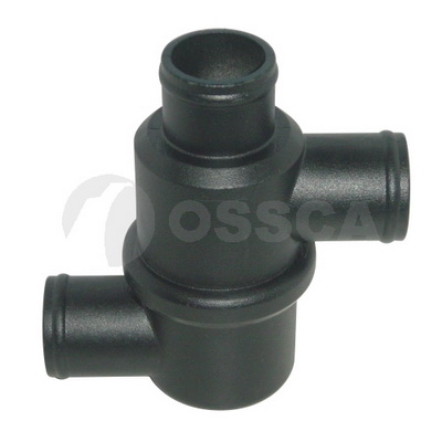 OSSCA 09868 Thermostat Housing