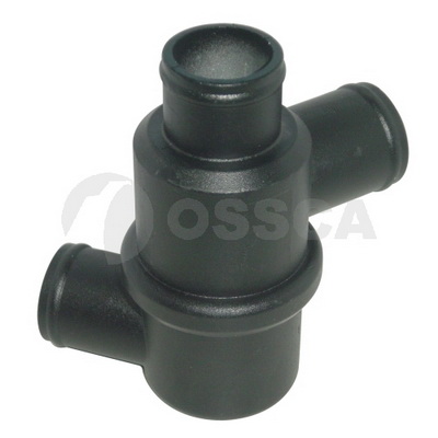 OSSCA 09869 Thermostat Housing