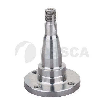 OSSCA 09893 Wheel Hub