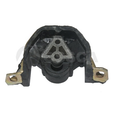 OSSCA 09894 Engine Mounting