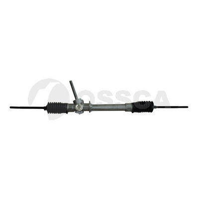 OSSCA 09899 Steering Gear