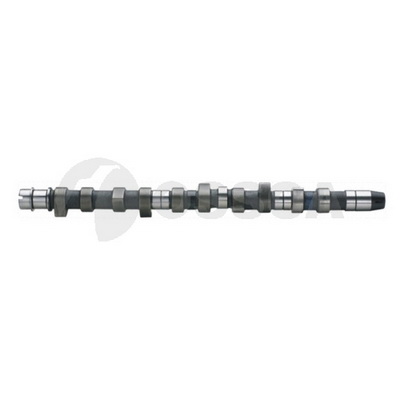 OSSCA 09909 Camshaft