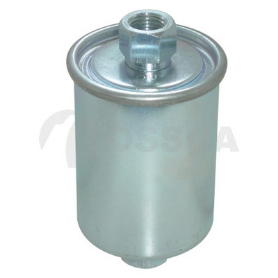 OSSCA 09925 Fuel filter