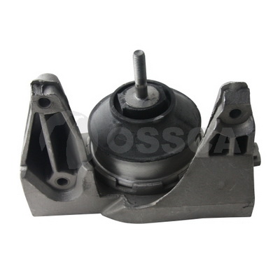 OSSCA 09964 Engine Mounting