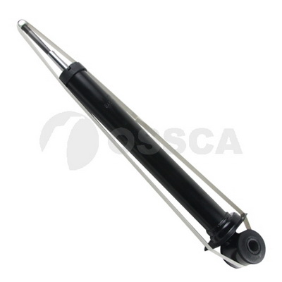 OSSCA 09974 Shock Absorber