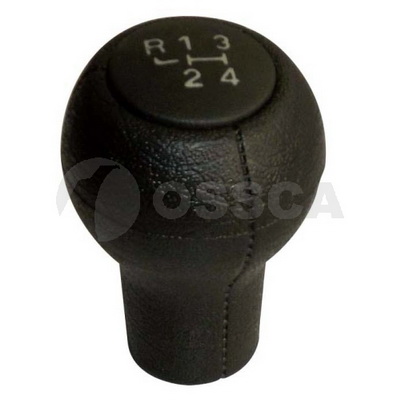 OSSCA 09975 Gear Knob