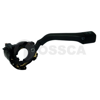 OSSCA 09980 Wiper Switch