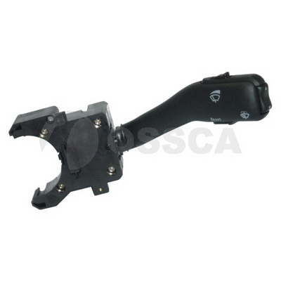 OSSCA 09981 Steering Column...