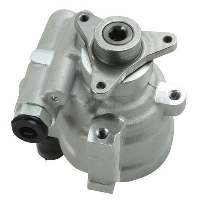 OSSCA 10001 Hydraulic Pump,...