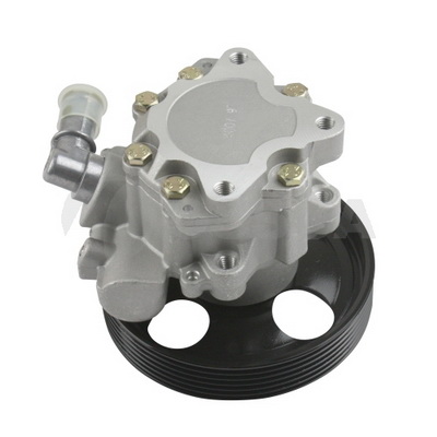 OSSCA 10003 Hydraulic Pump,...