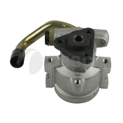 OSSCA 10004 Hydraulic Pump,...