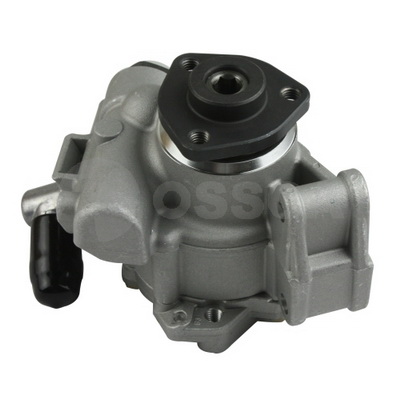 OSSCA 10005 Hydraulic Pump,...