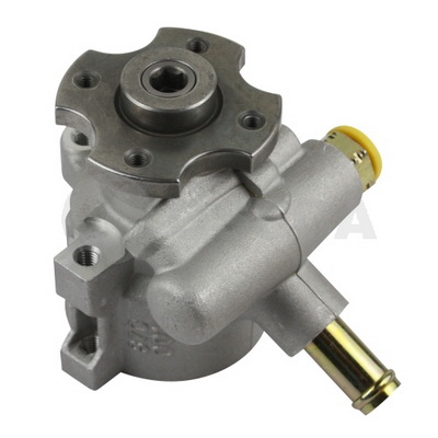 OSSCA 10006 Hydraulic Pump,...