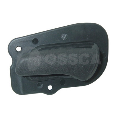 OSSCA 10009 Door Handle