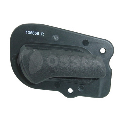 OSSCA 10010 Door Handle