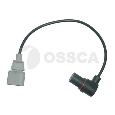 OSSCA 10016 Sensor,...