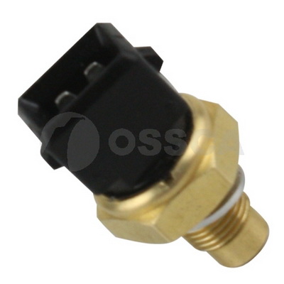 OSSCA 10036 Sensor, coolant...