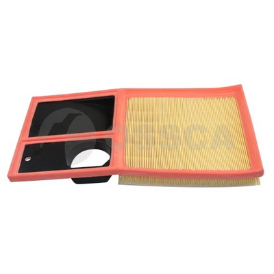 OSSCA 10039 Air Filter