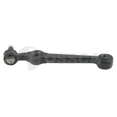 OSSCA 10041 Track Control Arm