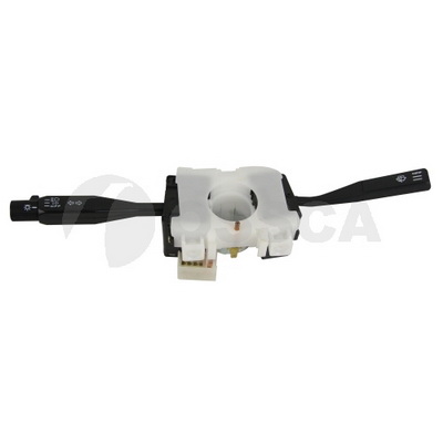 OSSCA 10057 Steering Column...