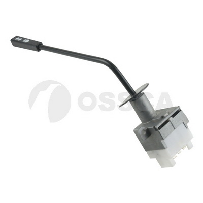 OSSCA 10060 Steering Column...