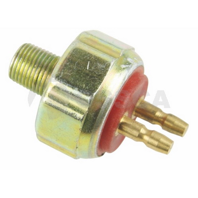 OSSCA 10061 Brake Light Switch